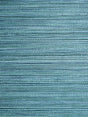 Scalamandre Willow Weave Lagoon Wallpaper