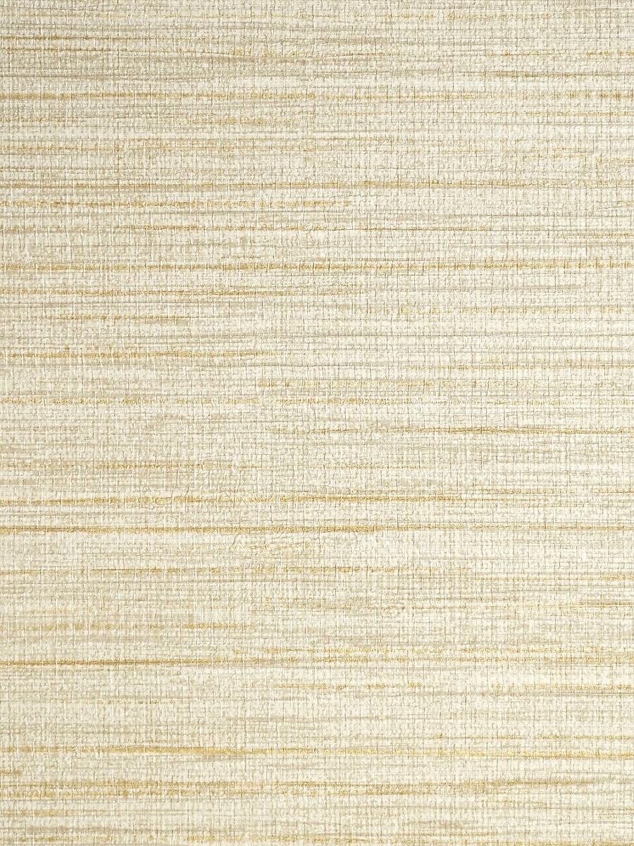 Scalamandre Feather Reed Savanna Wallpaper