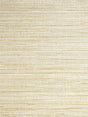 Scalamandre Feather Reed Savanna Wallpaper