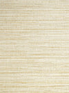 Scalamandre Feather Reed Savanna Wallpaper