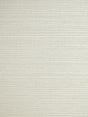 Scalamandre Savanna Seedling Bone Wallpaper