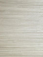 Scalamandre Pampas Greige Wallpaper