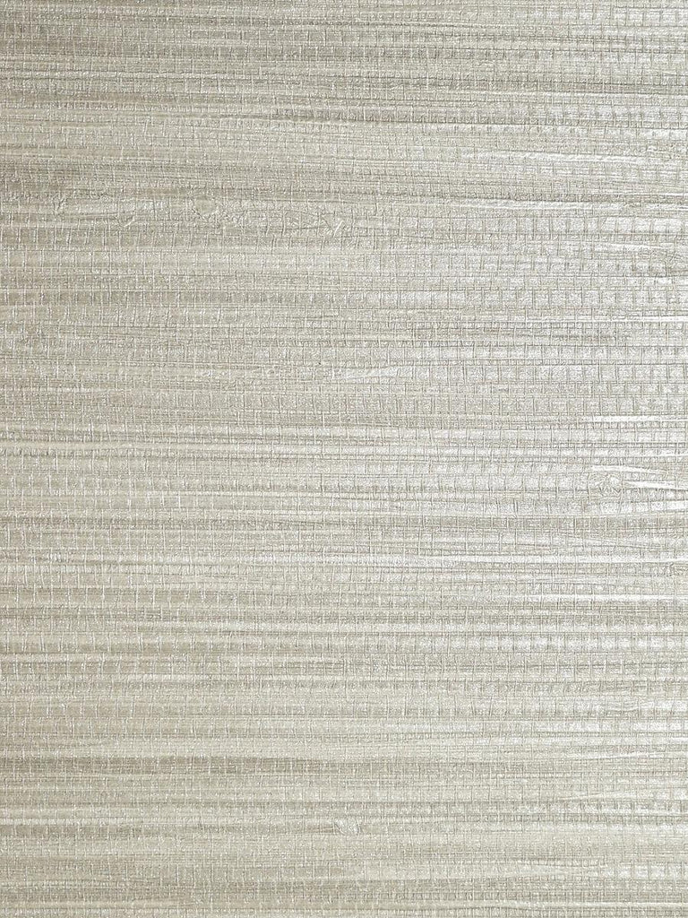 Buy Scalamandre Wallpapers Online – DecoratorsBest