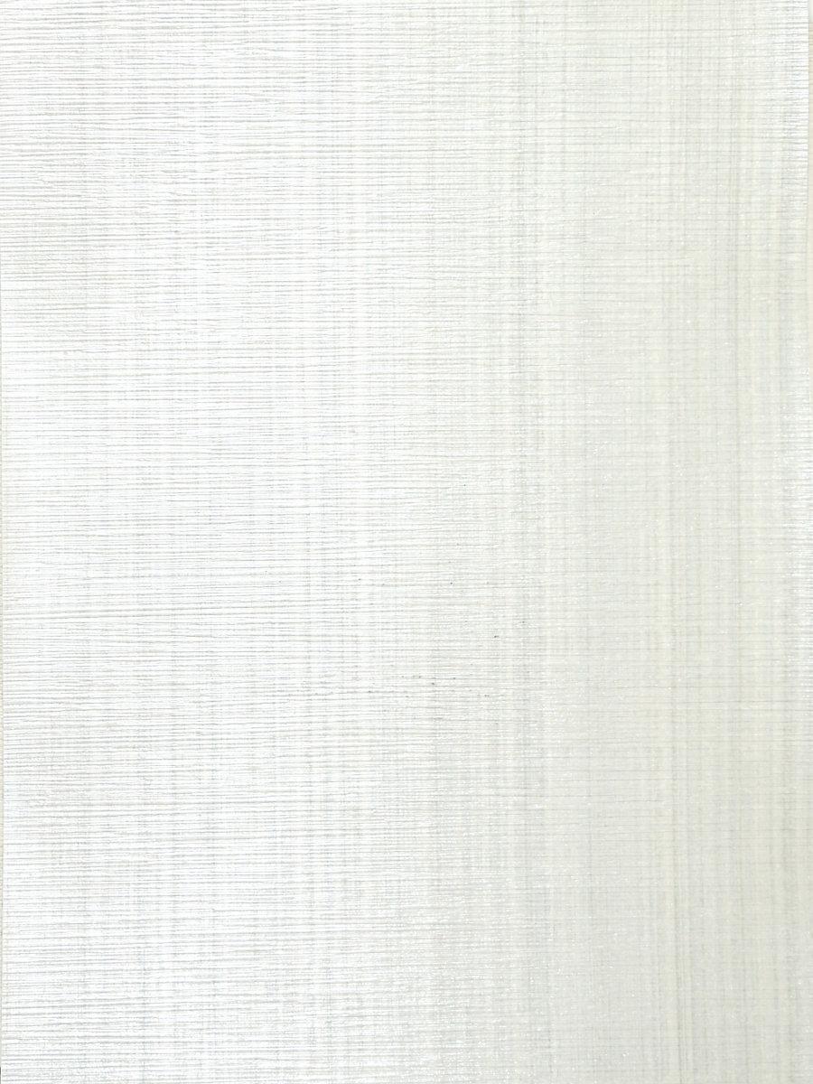 Scalamandre Great Plains Horizon Wallpaper