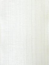 Scalamandre Great Plains Horizon Wallpaper