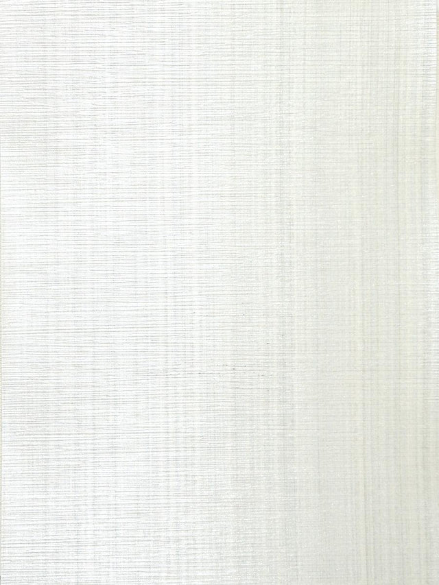 Scalamandre Great Plains Horizon Wallpaper