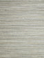 Scalamandre Willow Weave Peppercorn Wallpaper