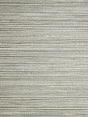 Scalamandre Willow Weave Peppercorn Wallpaper