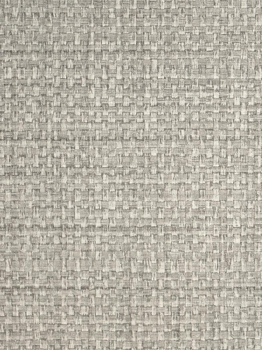 Scalamandre Jute Goose Wallpaper