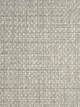 Scalamandre Jute Goose Wallpaper