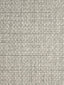 Scalamandre Jute Goose Wallpaper