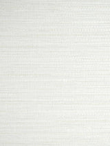 Scalamandre Feather Reed Moonbeam Wallpaper