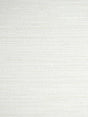 Scalamandre Feather Reed Moonbeam Wallpaper
