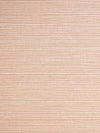 Scalamandre Savanna Seedling Blush Wallpaper