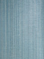 Scalamandre Great Plains Peacock Wallpaper