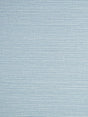 Scalamandre Savanna Seedling Chalcedony Wallpaper