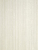 Scalamandre Great Plains Nougat Wallpaper