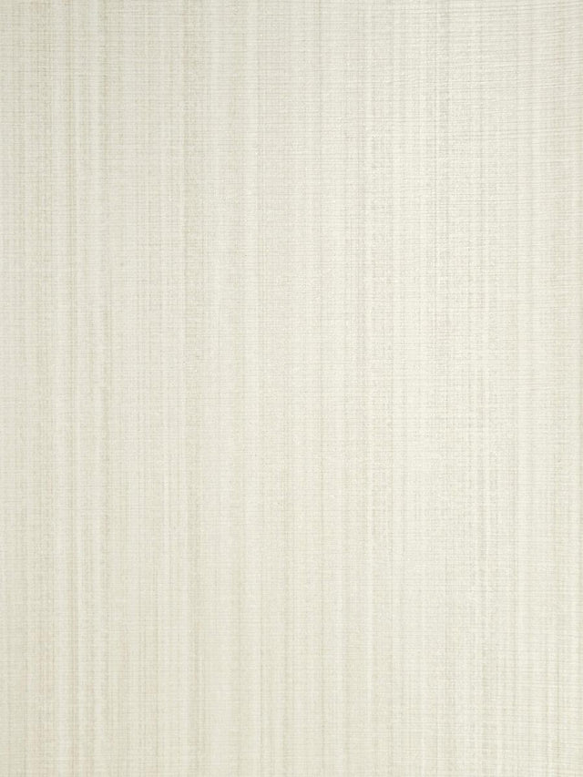 Scalamandre Great Plains Nougat Wallpaper