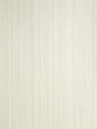 Scalamandre Great Plains Nougat Wallpaper