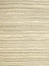 Scalamandre Savanna Seedling Burnish Wallpaper