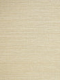 Scalamandre Savanna Seedling Burnish Wallpaper