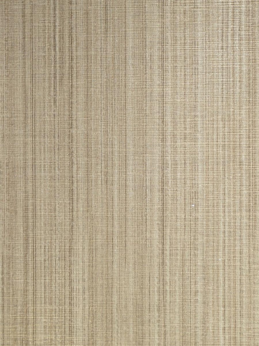 Scalamandre Great Plains Teak Wallpaper