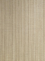 Scalamandre Great Plains Teak Wallpaper