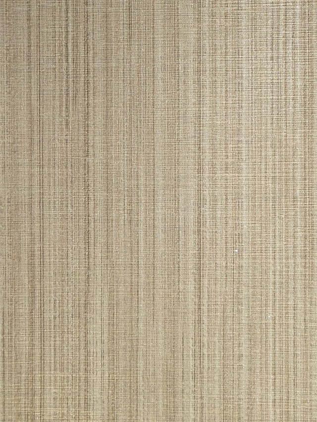 Scalamandre Great Plains Teak Wallpaper