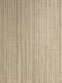 Scalamandre Great Plains Teak Wallpaper