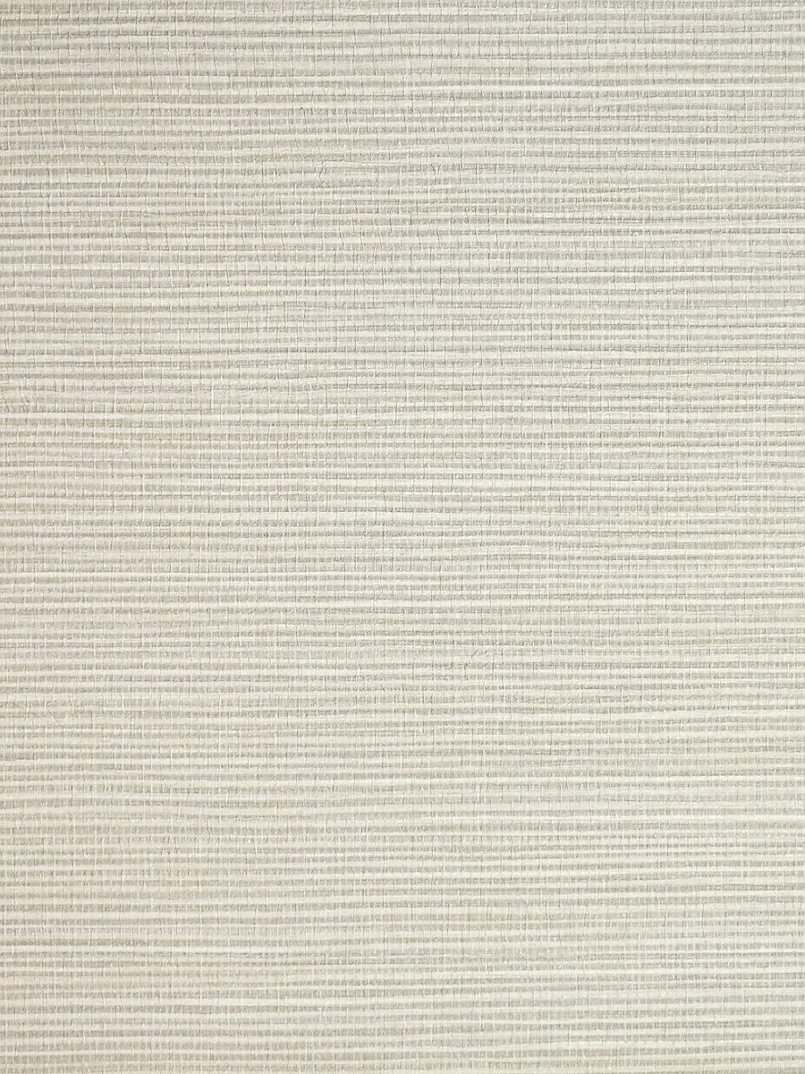 Scalamandre Savanna Seedling Dune Wallpaper