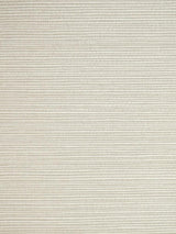 Scalamandre Savanna Seedling Dune Wallpaper