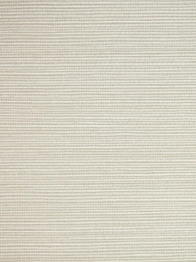 Scalamandre Savanna Seedling Dune Wallpaper