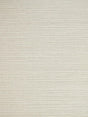 Scalamandre Savanna Seedling Dune Wallpaper