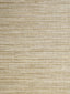 Scalamandre Feather Reed Driftwood Wallpaper