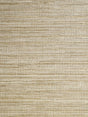 Scalamandre Feather Reed Driftwood Wallpaper