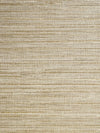 Scalamandre Feather Reed Driftwood Wallpaper