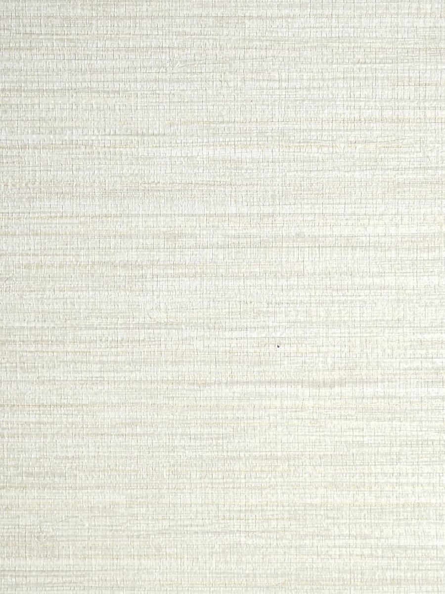 Scalamandre Feather Reed Travertine Wallpaper