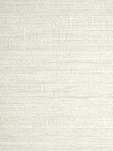 Scalamandre Feather Reed Travertine Wallpaper