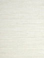 Scalamandre Feather Reed Travertine Wallpaper