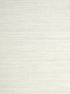Scalamandre Feather Reed Travertine Wallpaper