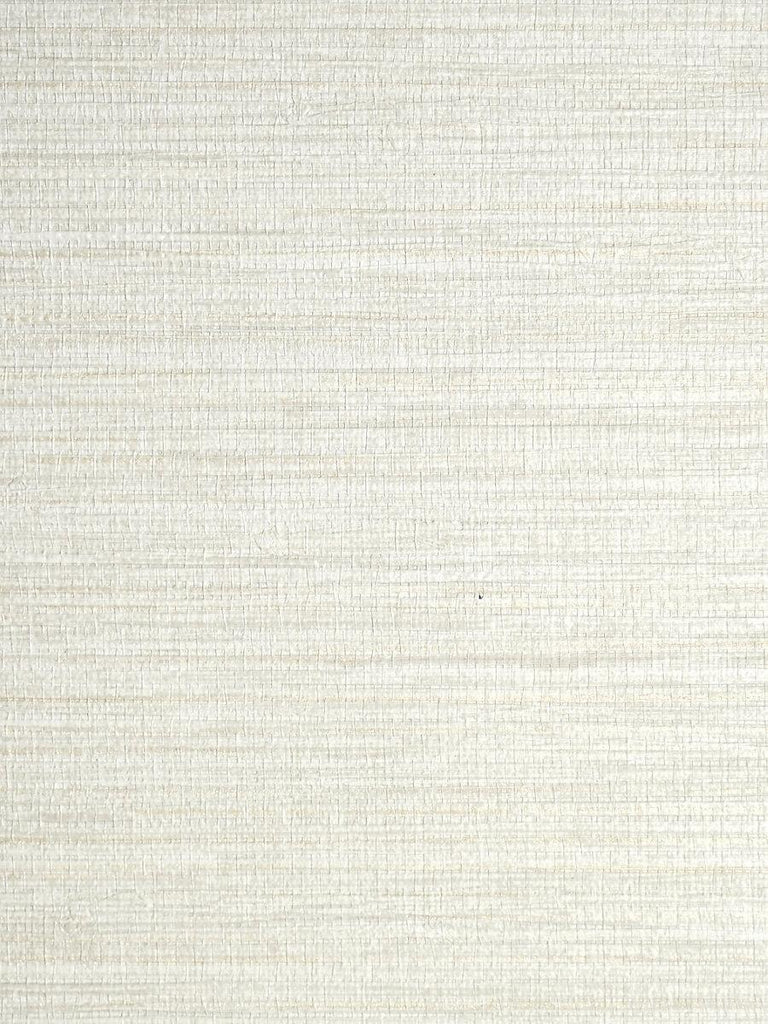 Scalamandre FEATHER REED TRAVERTINE Wallpaper