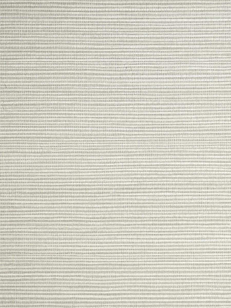 Scalamandre Savanna Seedling Greige Wallpaper