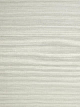 Scalamandre Savanna Seedling Greige Wallpaper