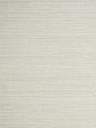 Scalamandre Savanna Seedling Greige Wallpaper