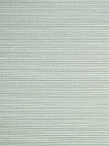 Scalamandre Savanna Seedling Celadon Wallpaper