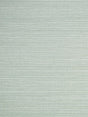 Scalamandre Savanna Seedling Celadon Wallpaper