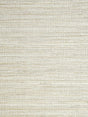 Scalamandre Feather Reed Khaki Wallpaper
