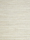 Scalamandre Feather Reed Khaki Wallpaper