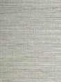 Scalamandre Feather Reed Greige Wallpaper