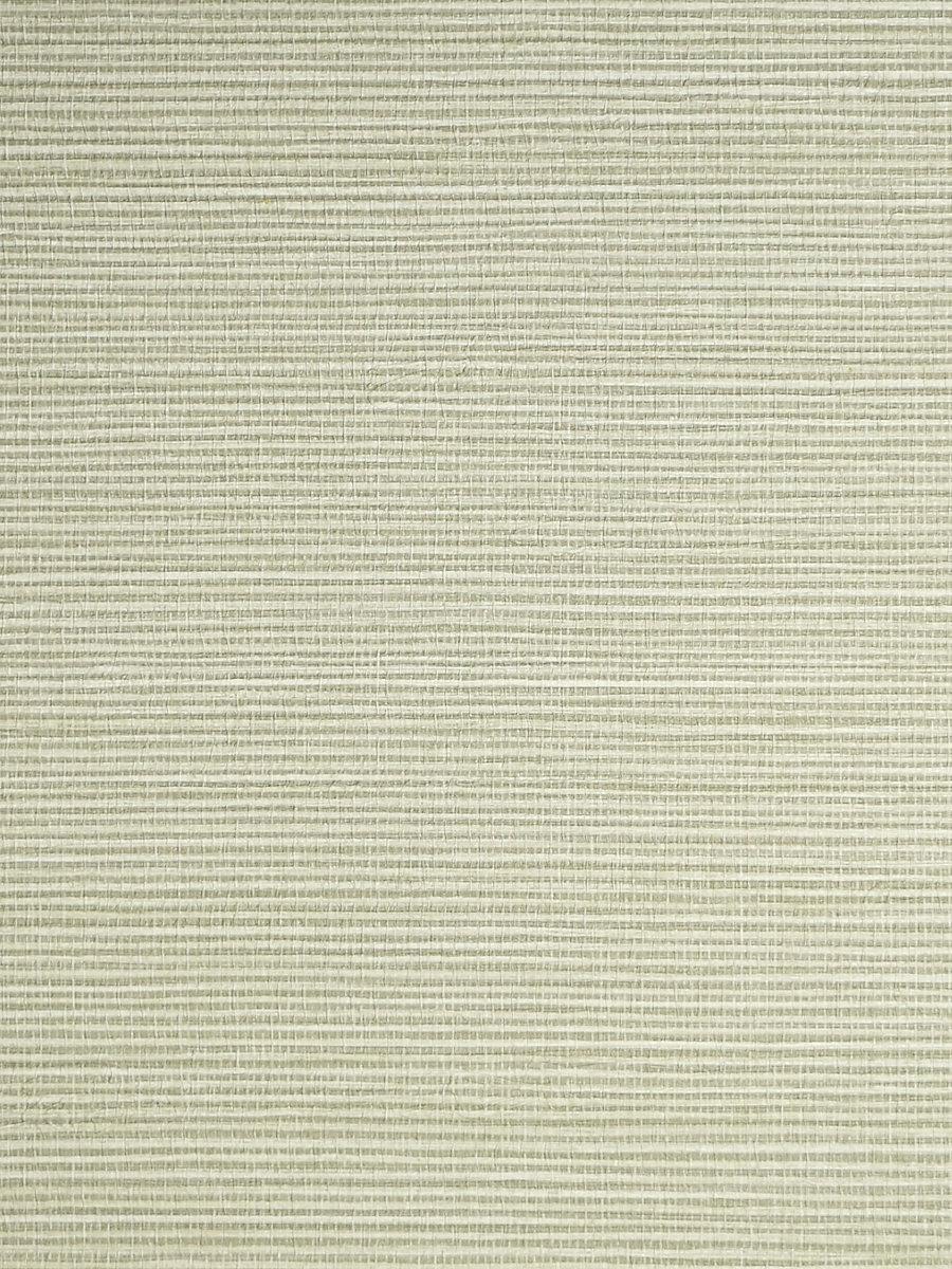 Scalamandre Savanna Seedling Seagrass Wallpaper